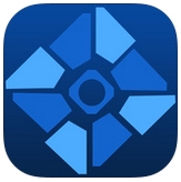 destinytimers_icon