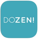 Dozen! Review on iOS – The Gamer With Kids