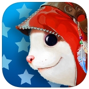 foldtheadventure_icon