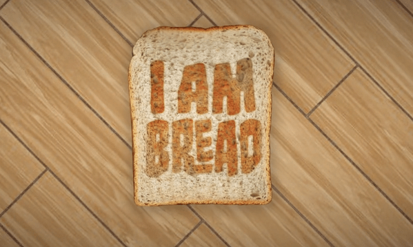 iambread