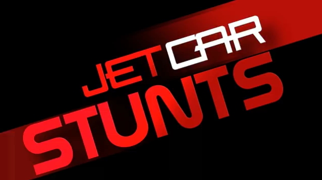 jetcarstunts_banner