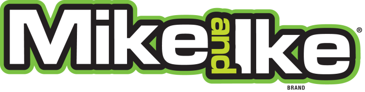MIKE-AND-IKE-Logo-Embroidery-green-Stroked-1-31-13