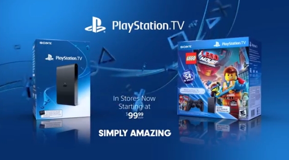 playstationtv