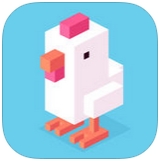 crossyroad_icon