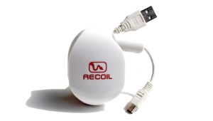 recoil_01