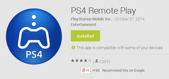 remote_play