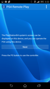 Screenshot_2014-11-05-15-22-31