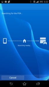 Screenshot_2014-11-05-15-22-44