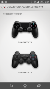 Screenshot_2014-11-05-15-24-19