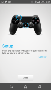 Screenshot_2014-11-05-15-24-25