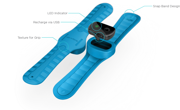 xdoria-kidfit-wristband_specs