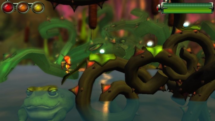 FlyhunterOrigins_Preview_1