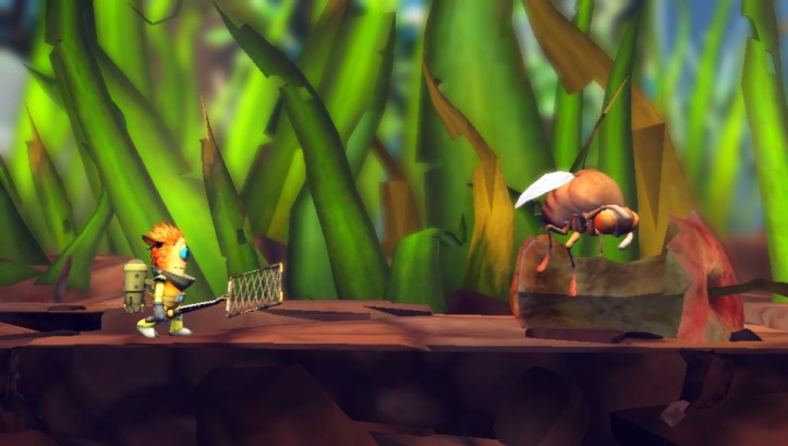 FlyhunterOrigins_Preview_3