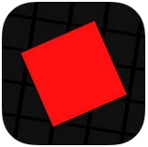 inertialmadness_icon