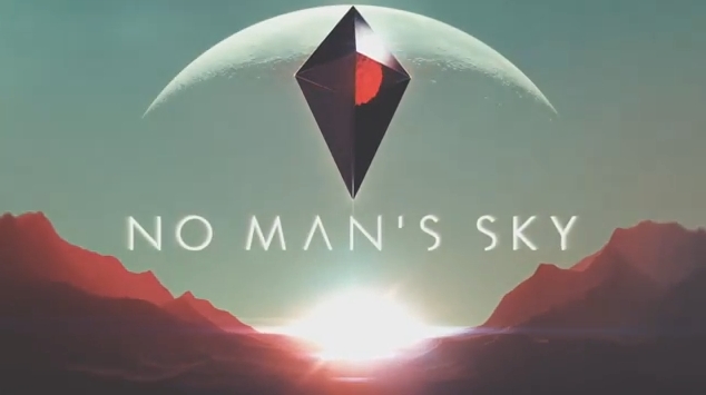 nomanssky