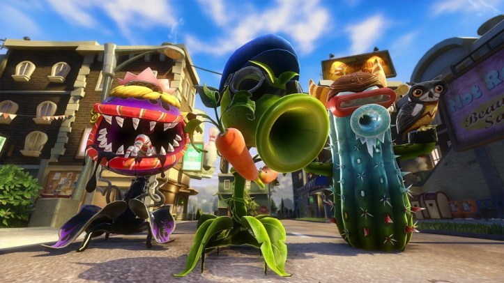 plants-vs-zombies-garden-warfare-playstation-001-970x0