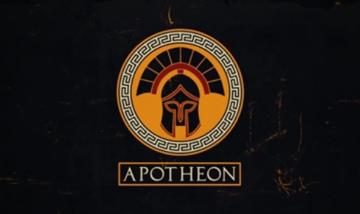 apotheon