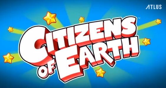 citizensofearth