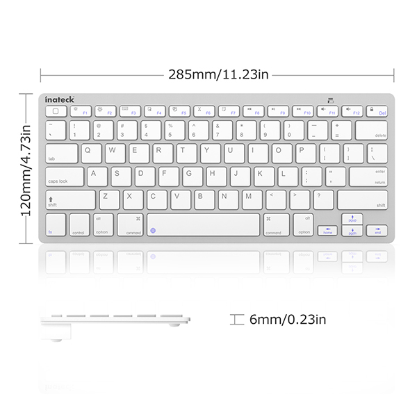 e8779fa6401236499099aec9e11d0d04