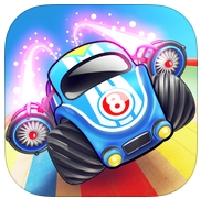 rocketcars_icon