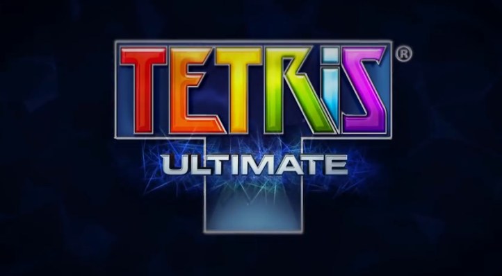 TETRIS_ULTIMATE