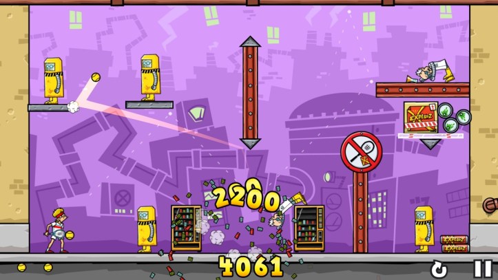 tif_gameplay_3_1136x640