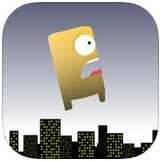 jumpingbob_icon