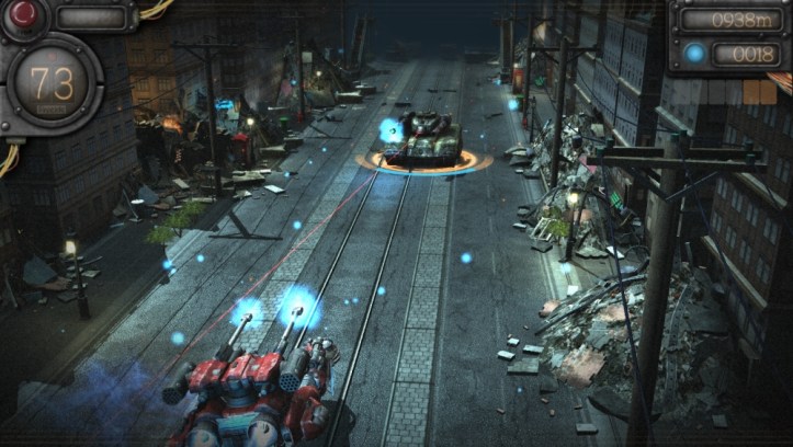 MechRunner 2015-02-06 11-01-32-66