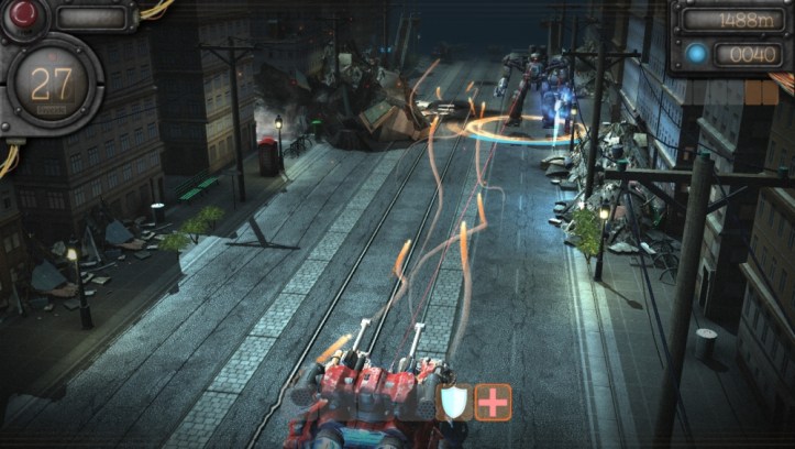 MechRunner 2015-02-06 11-06-02-65