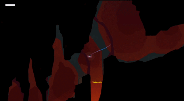 NaturalSoupyFiddlercrab