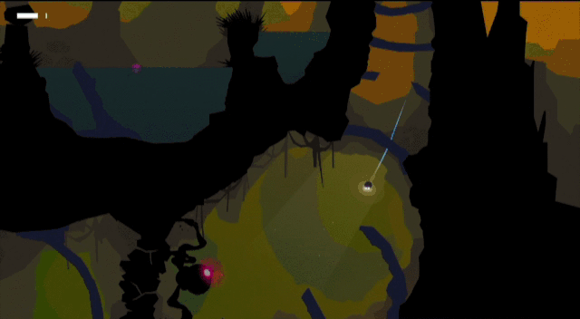 ShockingUnfitIndianrhinoceros