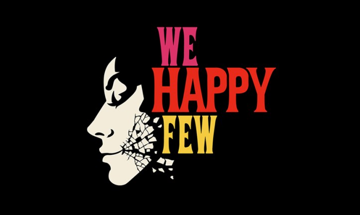WeHappyFew_Logo_860X514
