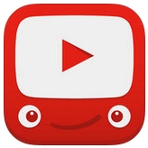 youtubekids_icon
