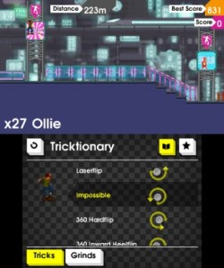3DSDS_OlliOlli_02_mediaplayer_large