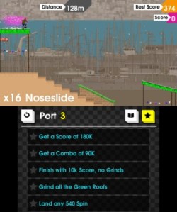 3DSDS_OlliOlli_06_mediaplayer_large