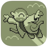 8bitdoves_icon