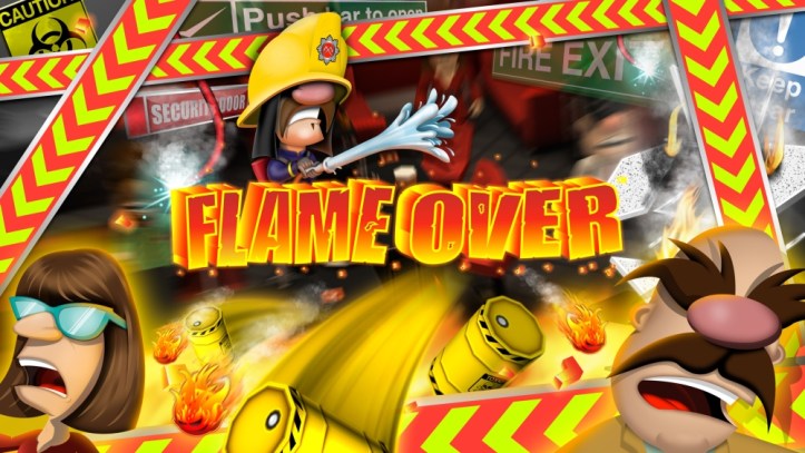 Channel-Art-Template-(Photoshop)