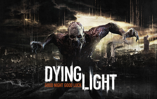 dyinglight