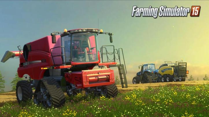 farmsim15