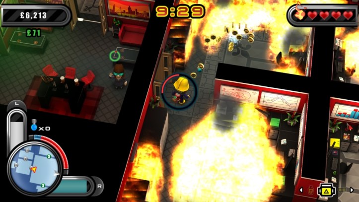 Flame-Over_PC_2015-01-20 2015-01-21 11-55-46-27