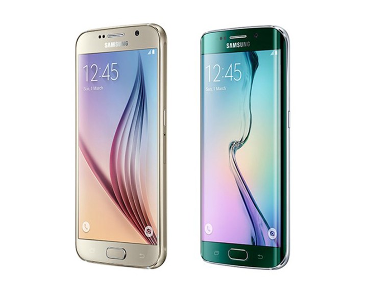 galaxys6