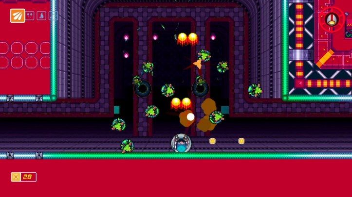 ScramKitty_Screenshot07