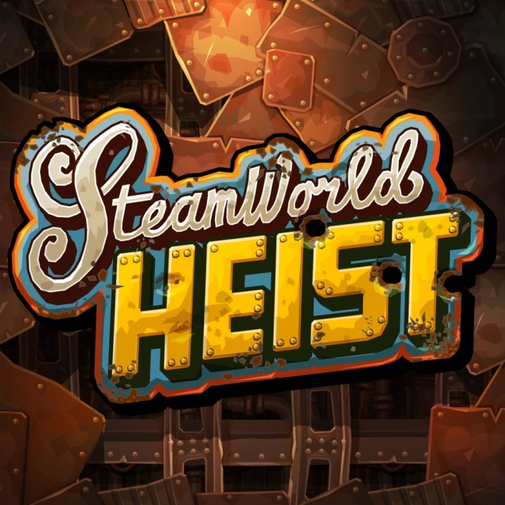 SteamWorld_Heist_box_art
