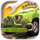 autorepair_icon