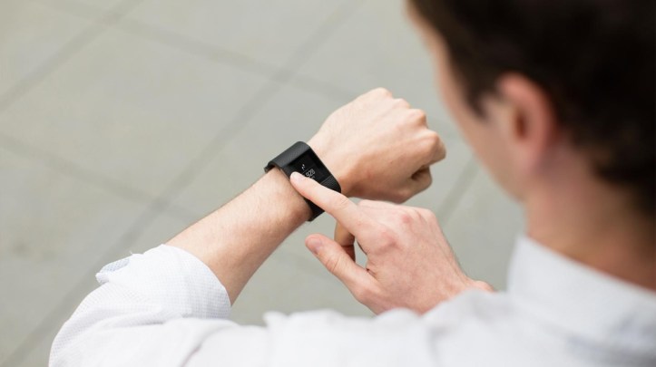 fitbit_08