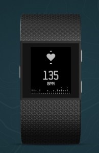 fitbit_14