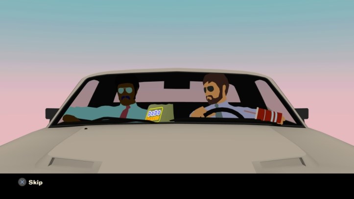 LA Cops_20150326142342