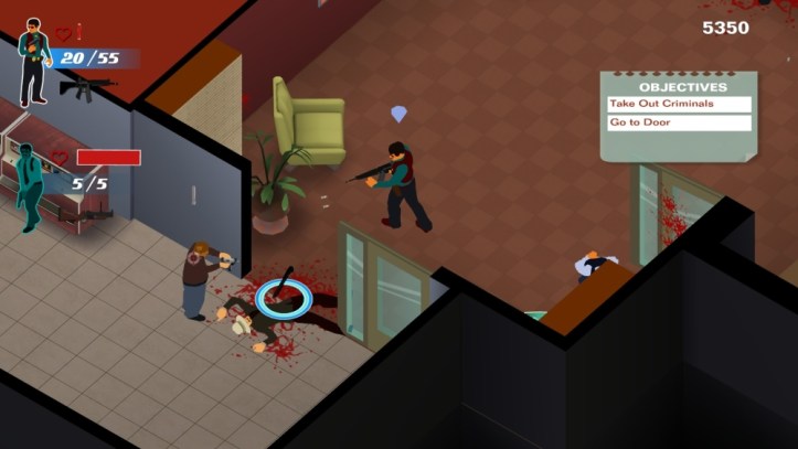 LA Cops_20150326155147