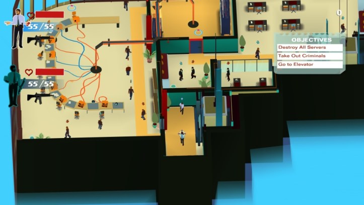 LA Cops_20150326144459