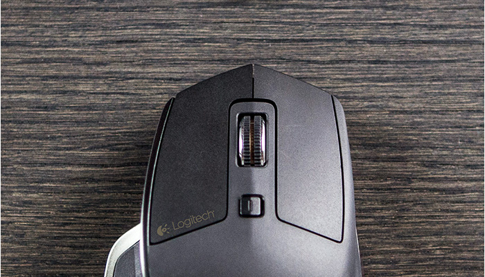 logitech-mx-master5